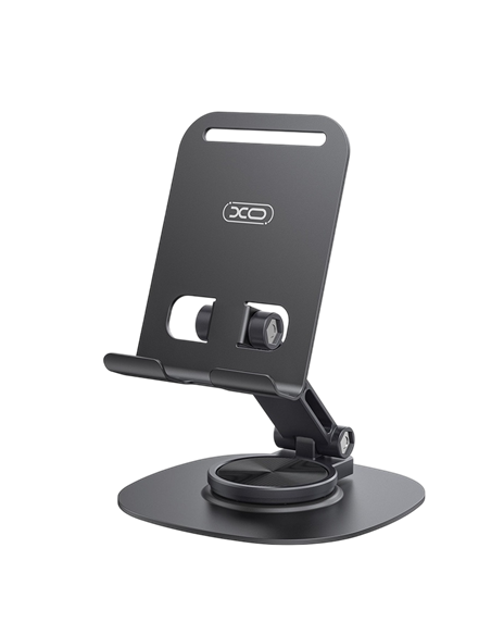 Suport pentru smartphone XO C151, Negru