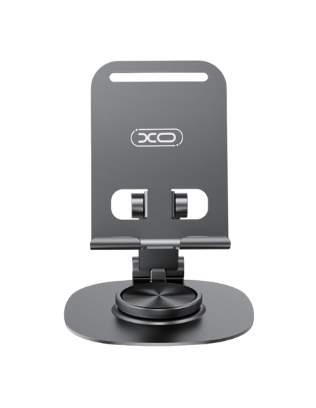 Suport pentru smartphone XO C151, Negru
