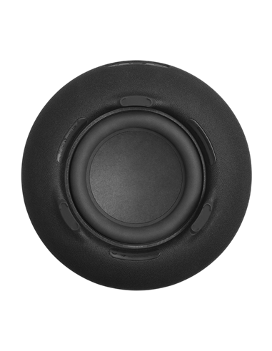 Портативная колонка Harman Kardon Aura Studio 5, Чёрный