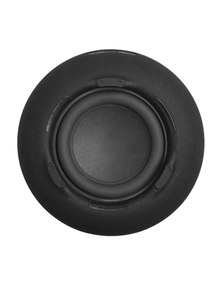 Boxă portabilă Harman Kardon Aura Studio 5, Negru