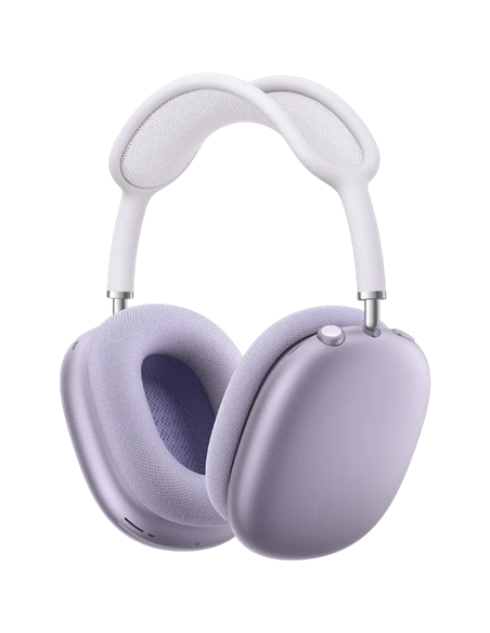 Căști Apple Aipods Max 2, Violet