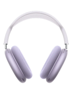 Căști Apple Aipods Max 2, Violet 2