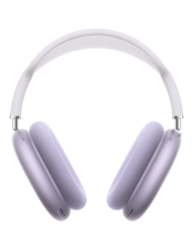 Căști Apple Aipods Max 2, Violet