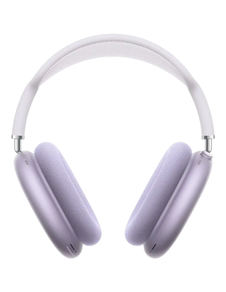 Căști Apple Aipods Max 2, Violet