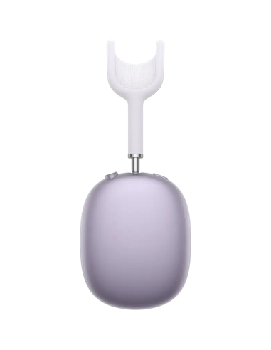 Наушники Apple Aipods Max 2, Фиолетовый