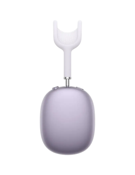 Căști Apple Aipods Max 2, Violet
