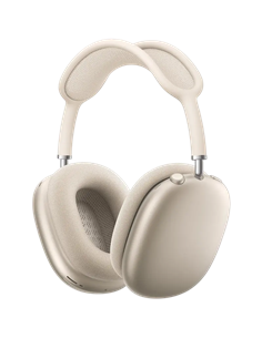 Наушники Apple Aipods Max 2, Starlight