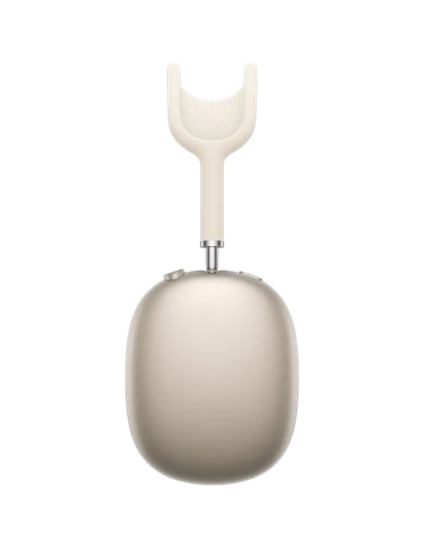 Наушники Apple Aipods Max 2, Starlight
