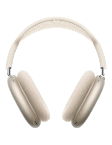 Наушники Apple Aipods Max 2, Starlight