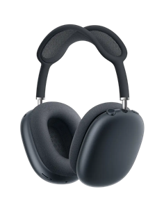 Căști Apple Aipods Max 2, Midnight