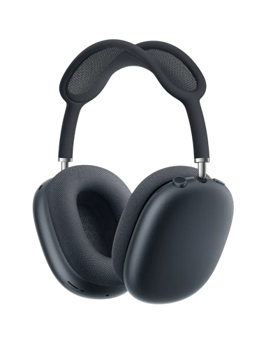 Наушники Apple Aipods Max 2, Midnight