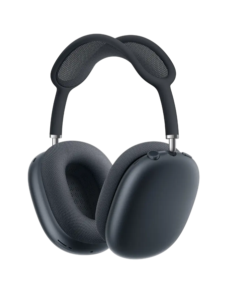 Căști Apple Aipods Max 2, Midnight