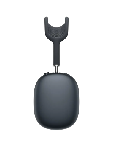 Căști Apple Aipods Max 2, Midnight