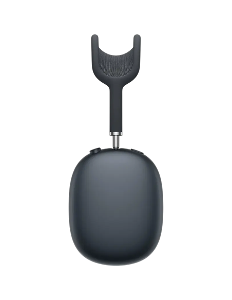 Căști Apple Aipods Max 2, Midnight