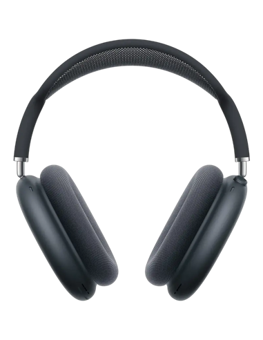 Наушники Apple Aipods Max 2, Midnight