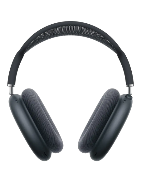 Căști Apple Aipods Max 2, Midnight