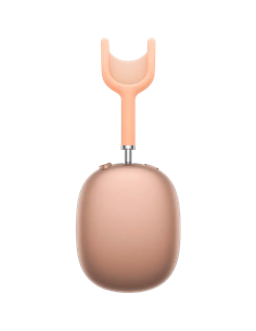 Căști Apple Aipods Max 2, Portocaliu 2