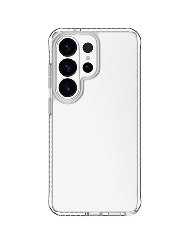 Husă Cellularline Samsung Galaxy S26 Ultra Ultra Strong, Transparent