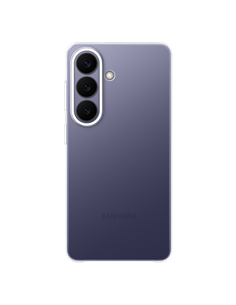 Чехол Samsung Galaxy S26 Clear, Прозрачный
