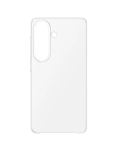 Husă Samsung Galaxy S26 Clear, Transparent 2