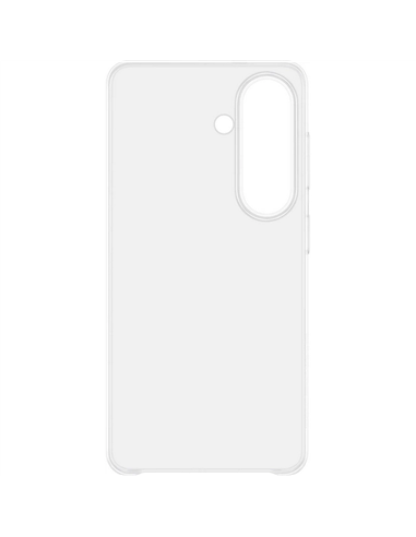 Чехол Samsung Galaxy S26 Clear, Прозрачный