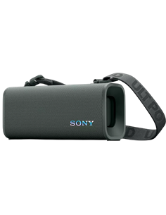 Портативная колонка SONY ULT Field 3, Forest Gray