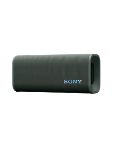 Boxă portabilă SONY ULT Field 3, Forest Gray 2