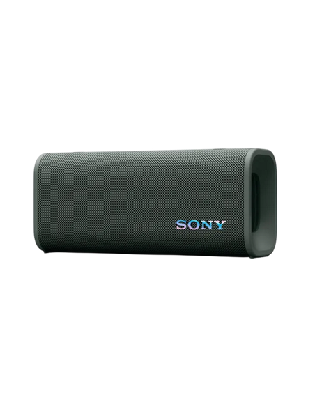 Boxă portabilă SONY ULT Field 3, Forest Gray