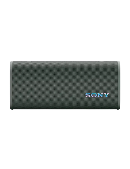 Портативная колонка SONY ULT Field 3, Forest Gray