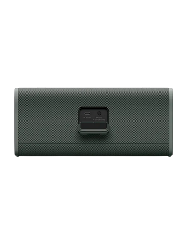 Boxă portabilă SONY ULT Field 3, Forest Gray