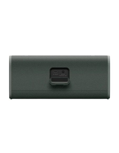 Boxă portabilă SONY ULT Field 3, Forest Gray