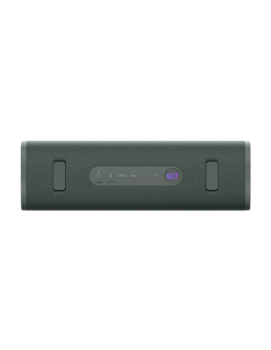 Boxă portabilă SONY ULT Field 3, Forest Gray
