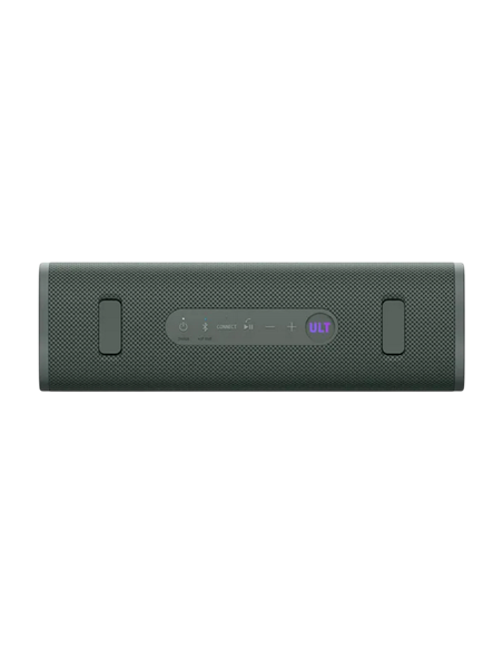 Портативная колонка SONY ULT Field 3, Forest Gray