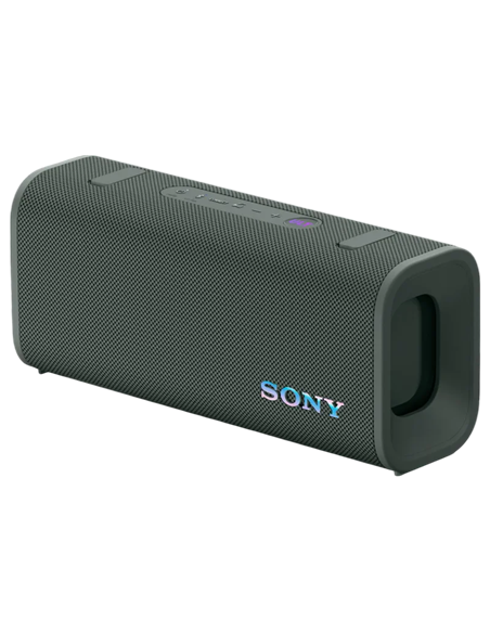 Boxă portabilă SONY ULT Field 3, Forest Gray