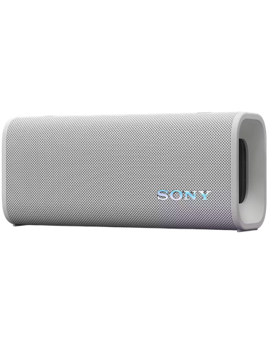 Boxă portabilă SONY ULT Field 3, Alb