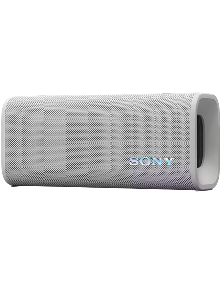 Портативная колонка SONY ULT Field 3, Белый