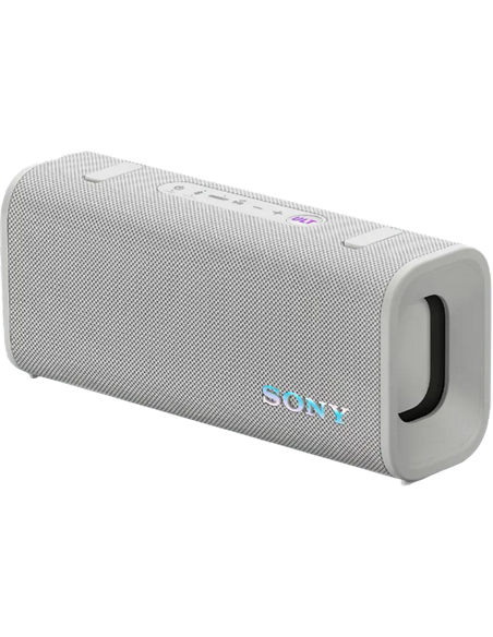 Boxă portabilă SONY ULT Field 3, Alb