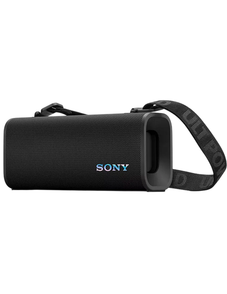 Boxă portabilă SONY ULT Field 3, Negru