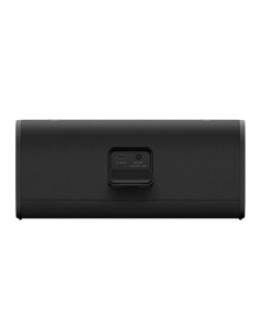 Boxă portabilă SONY ULT Field 3, Negru 2