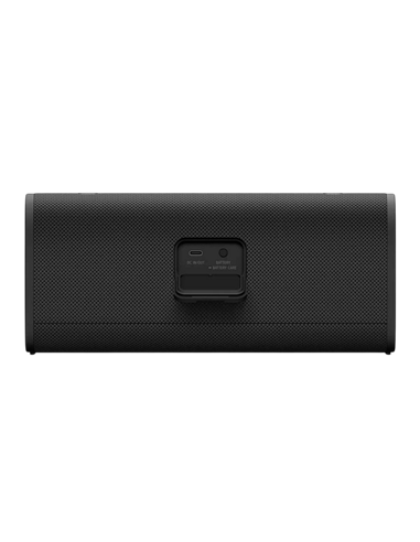 Boxă portabilă SONY ULT Field 3, Negru