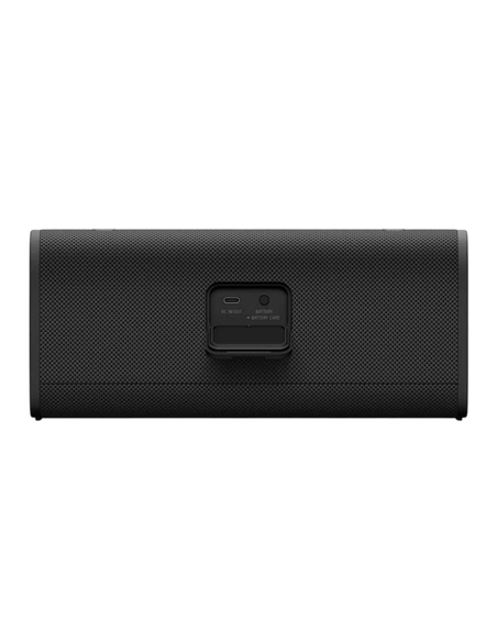 Boxă portabilă SONY ULT Field 3, Negru