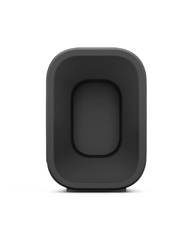 Boxă portabilă SONY ULT Field 3, Negru