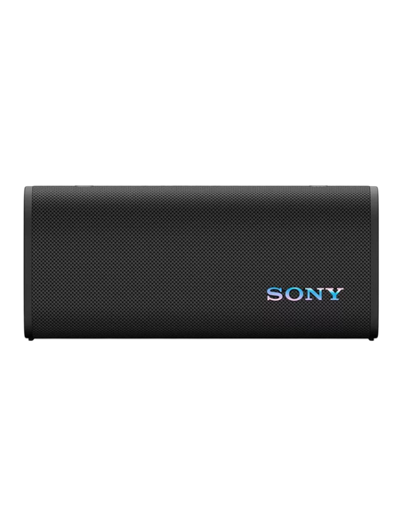Boxă portabilă SONY ULT Field 3, Negru