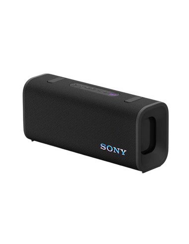 Boxă portabilă SONY ULT Field 3, Negru