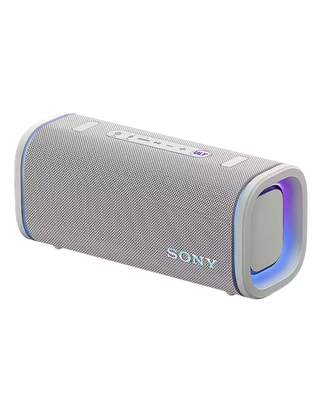 Boxă portabilă SONY ULT Field 5, Off-White