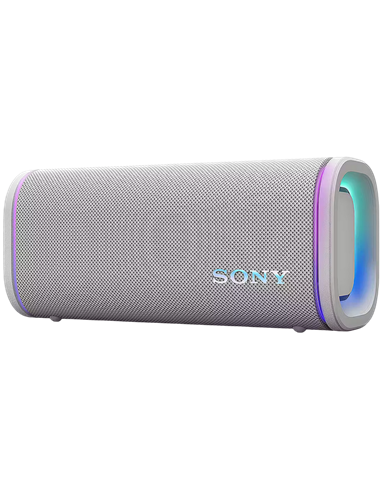 Портативная колонка SONY ULT Field 5, Off-White