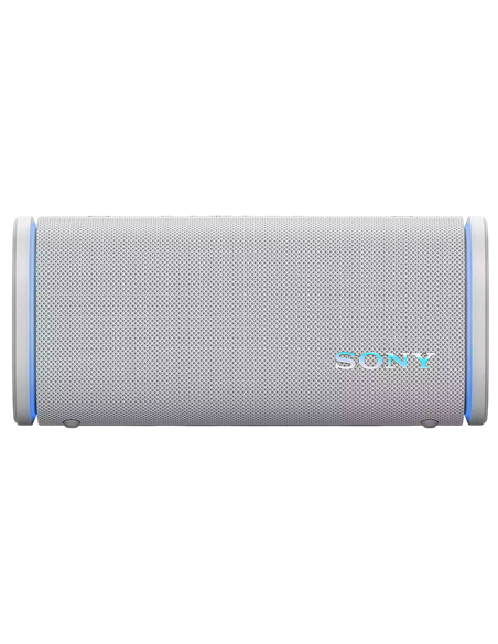 Портативная колонка SONY ULT Field 5, Off-White