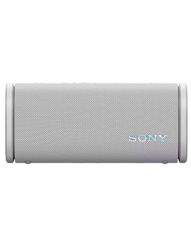 Boxă portabilă SONY ULT Field 5, Off-White