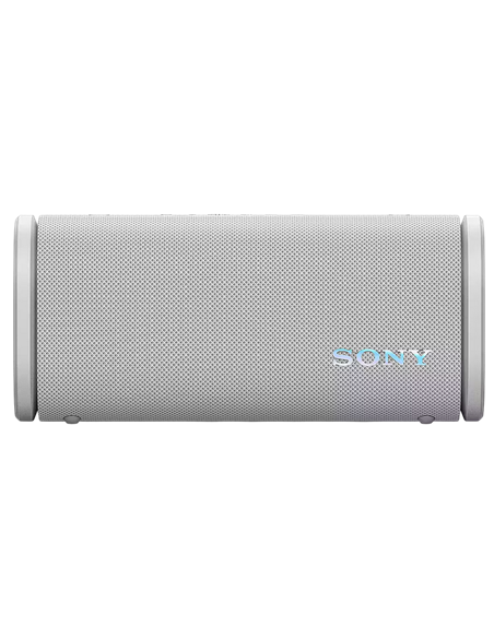 Портативная колонка SONY ULT Field 5, Off-White