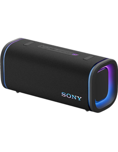 Boxă portabilă SONY ULT Field 5, Negru 2